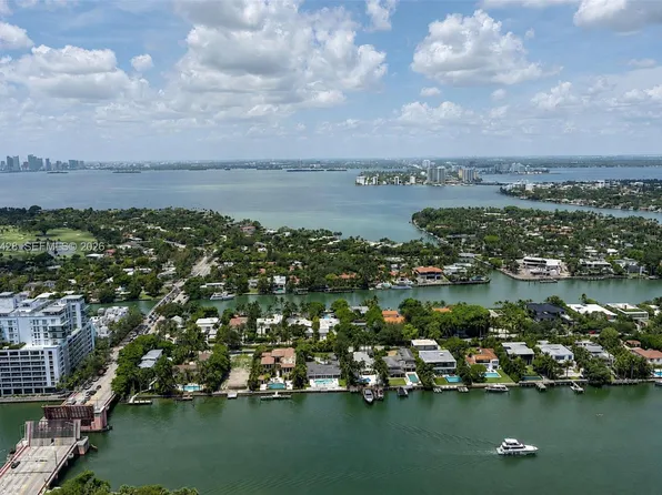 6365 Collins Avenue 7, Miami Beach, FL