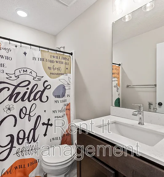6910 Stony Point Dr — Photo 28