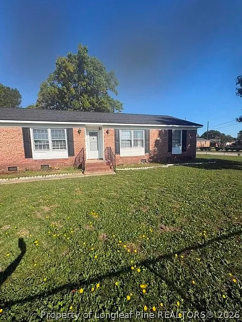 429 Santa Fe Dr