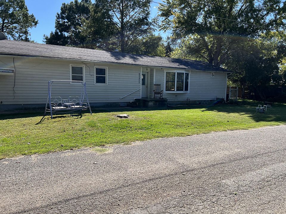 1st image of 60405 E 252nd Ln