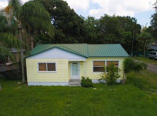 1836 58th St S, Gulfport, FL 33707