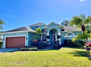 2001 8th St W, Palmetto, FL 34221