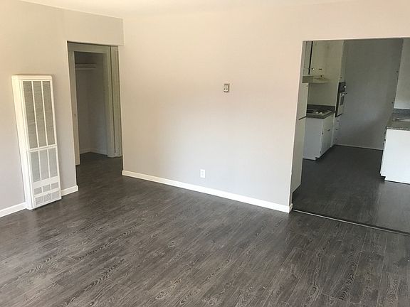 3rd image of 755 9th Ave APT 8