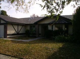 2576 Barstow Ave, Clovis, CA