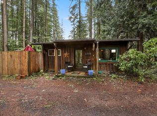 65337 E Wemme Trl, Welches, OR