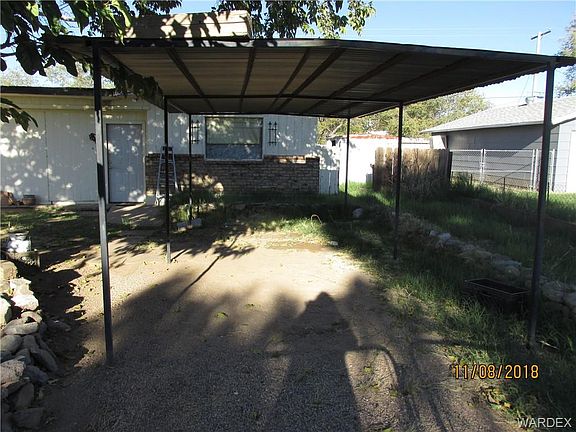 4th image of 3535 E Martin Ln