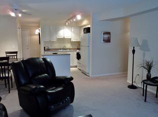 60 Lawford Ave #413AI, Red Deer, AB T4R3E9