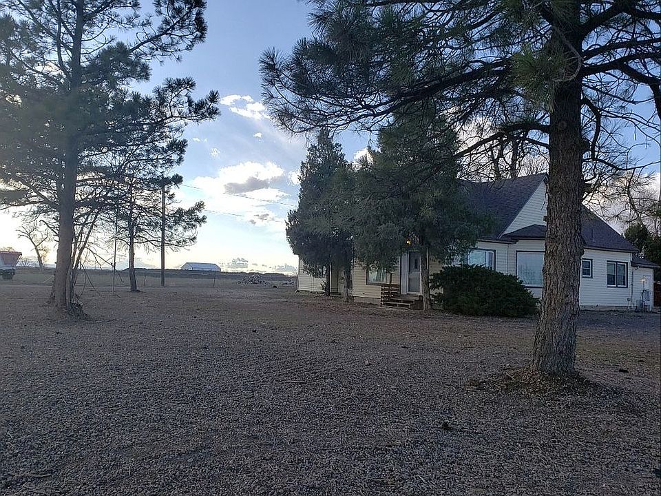 1st image of 16487 Highway 14
