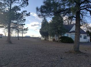 16487 Highway 14, Ault, CO 80610