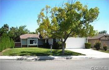 1st image of 23390 Harland Dr