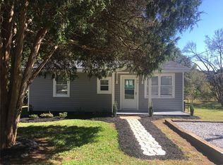 23 Black St, Williamston, SC 29697