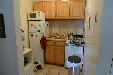 Rented by Guidance Realty Corp.