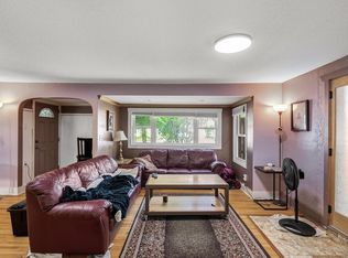 2224 4th Ave, Anoka, MN 55303