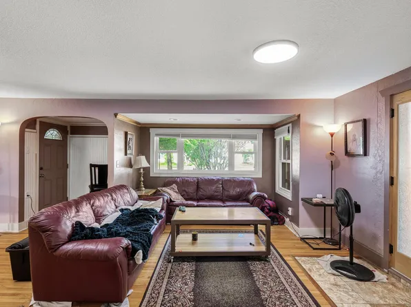 2224 4th Ave, Anoka, MN 55303