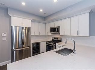 11 Minot St UNIT 102, Dorchester, MA 02122