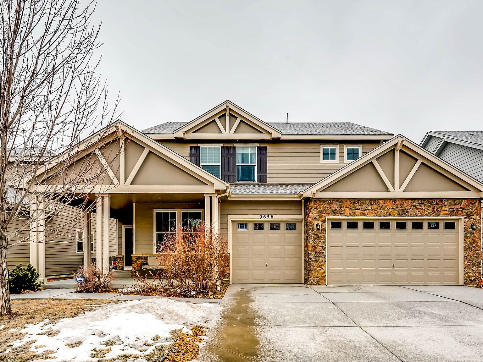 9656 W 71st Pl, Arvada, CO 80004 | Zillow