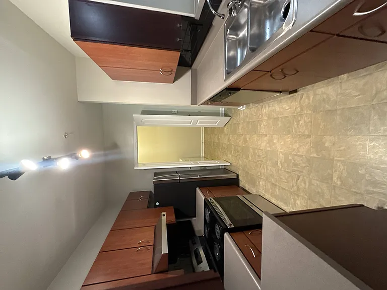 Wesley Providence Apartments at Stonecrest — Photo 175