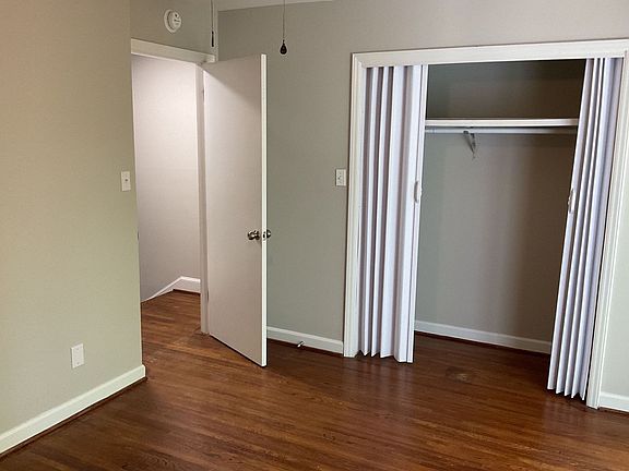 5th image of 407 S Chester St #10SCHES