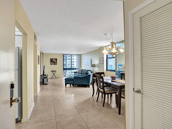 3rd image of 1600 S Ocean Drive #16K