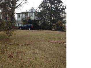 750 Pelhamdale Ave, New Rochelle, NY 10801