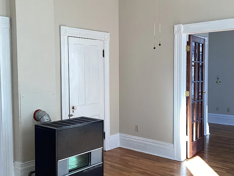 120 Deer Path Ave #A — Photo 9