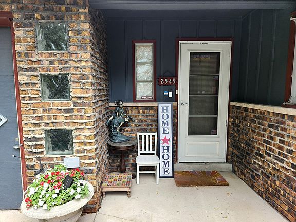 4th image of 8548 40th St