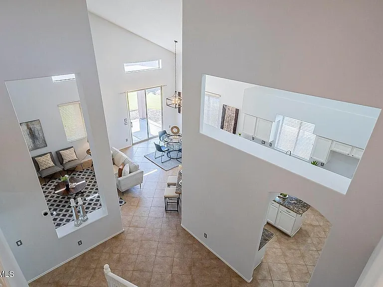 1863 E Flintlock Way — Photo 36