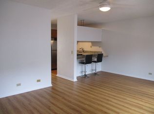 33 Hualalai St APT 209, Hilo, HI 96720