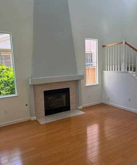 34 Pizarro Ave — Photo 5