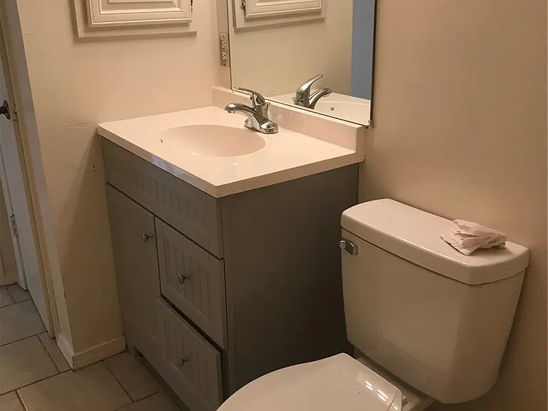 1524 Hawk Tree Dr — Photo 2