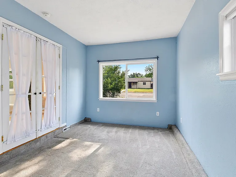 1200 Spruce St — Photo 22