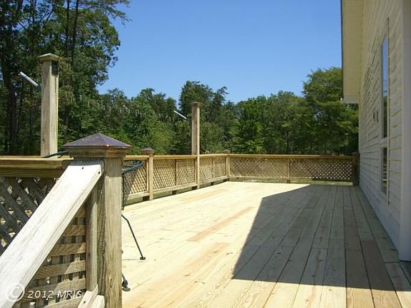 5th image of 22221 Chesapeake Ln