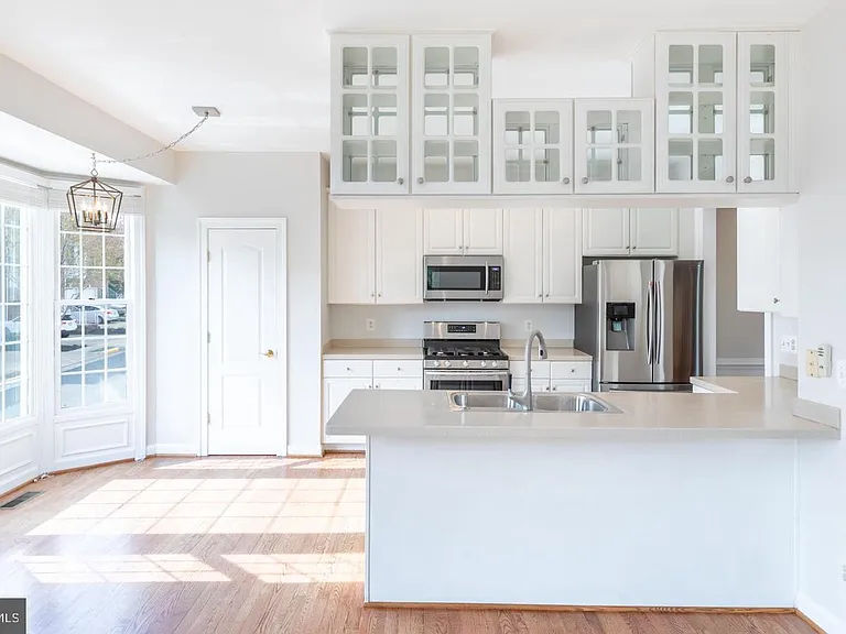 9588 Lagersfield Cir — Photo 11