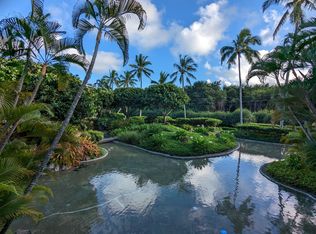 1030 Aoloa Pl APT 202A, Kailua, HI 96734