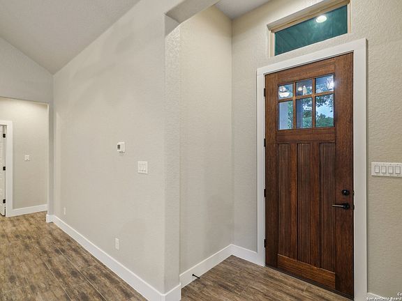 3rd image of 261 CIBOLO WAY