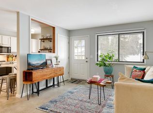 13459 Zenith Ln, Eden Prairie, MN 55346