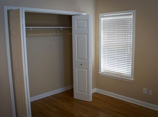 3104 Cathey Ct, Spring Hill, TN 37174