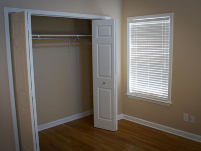 3104 Cathey Ct, Spring Hill, TN, 37174