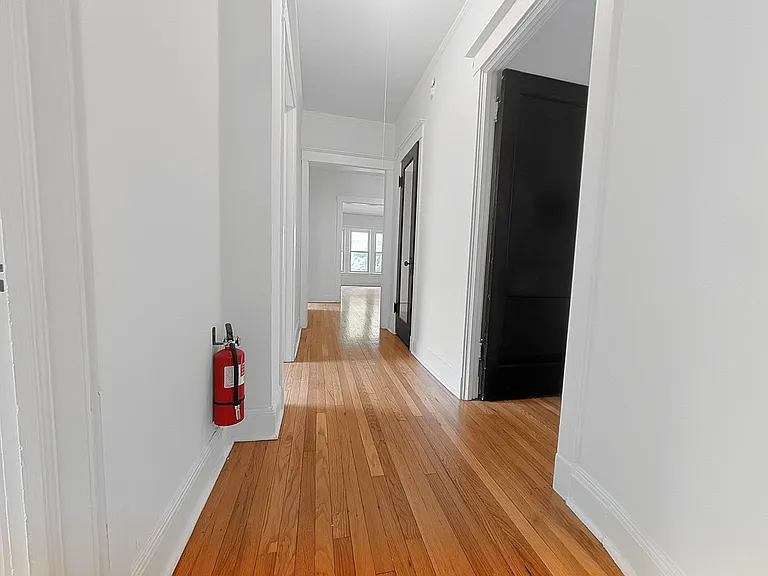 1302 W Rosemont Ave #2 — Photo 17