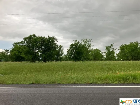 13801 Fm 2601, Moody, TX 76557