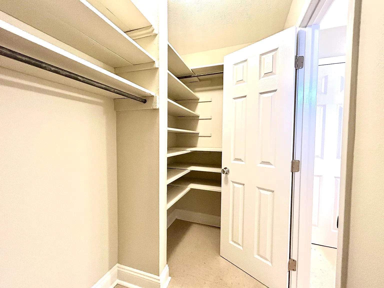 515 Lake Ave — Photo 4