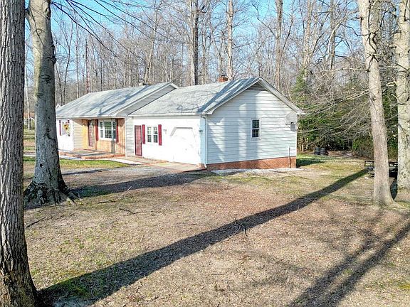 4th image of 11305 River Rd