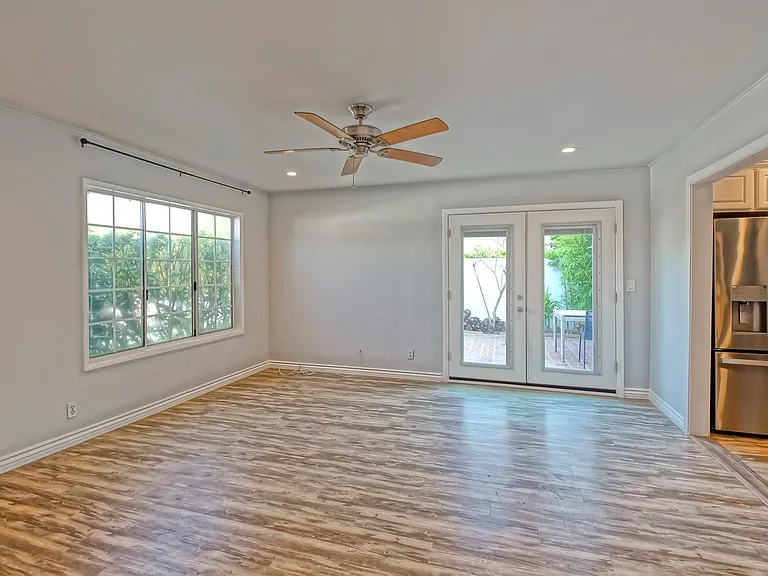 615 N Peck Ave — Photo 12