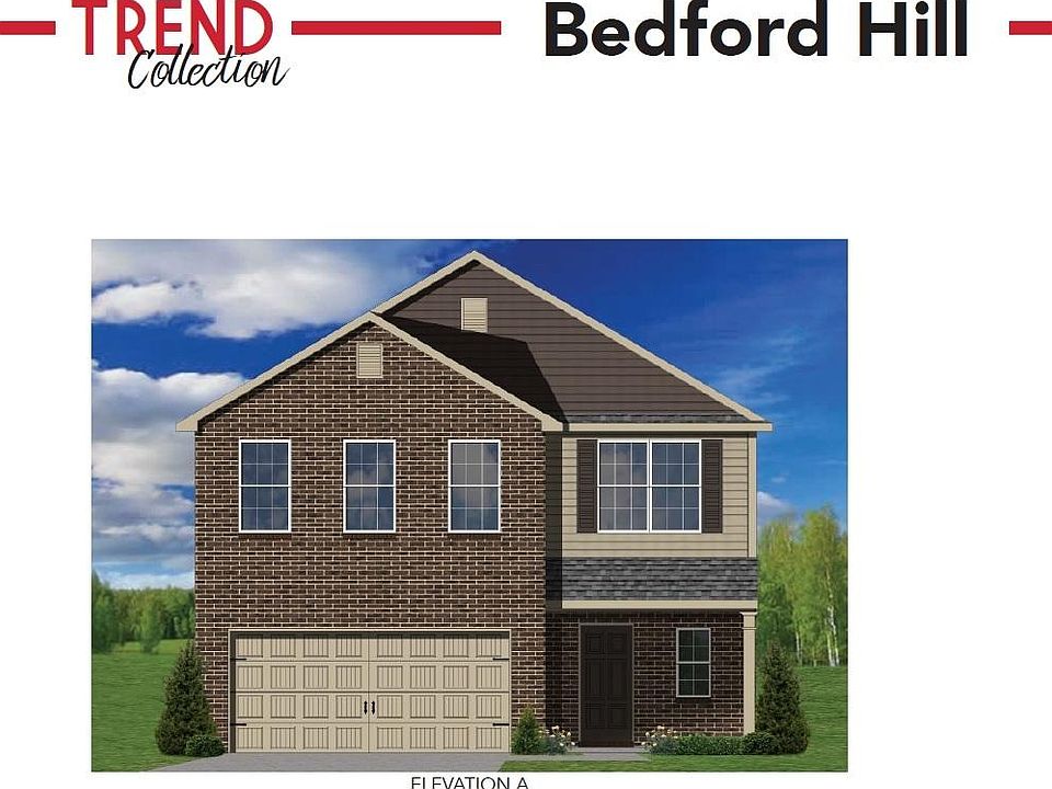 1st image of 116 Tina Dr