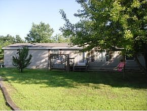1st image of N6533 Ponderosa Ct