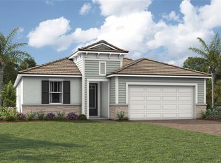 18247 Chromata Dr, Venice, FL 34293