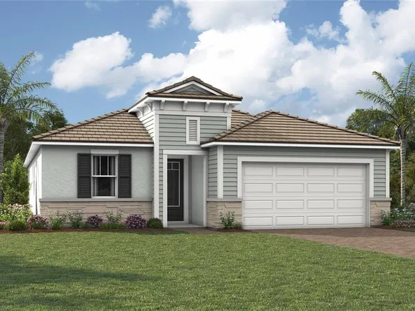 18247 CHROMATA DRIVE, VENICE, FL 34293