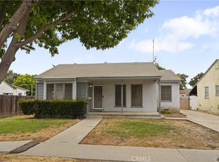 13436 Dittmar Dr, Whittier, CA 90605