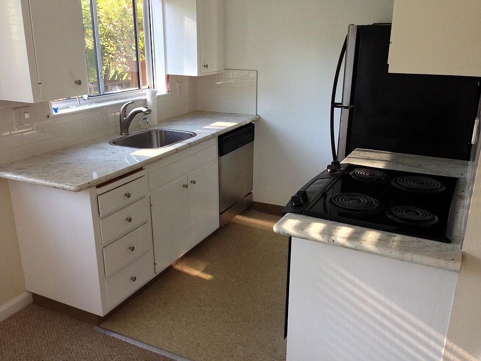 1st image of 26 Olive Ave