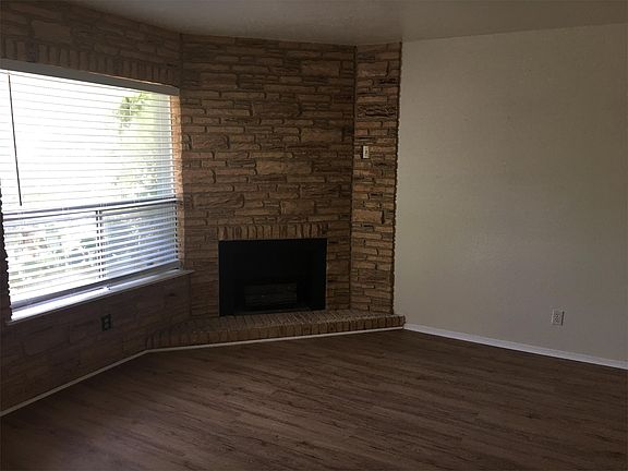 3rd image of 4823 Fred May St